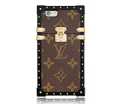 Get it by thursday, jul 1. 7 Plus Case Amazon Novocom Top