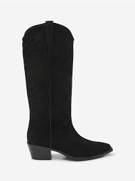 Women Knee High Boots Online Fashion Boots Ash Official Site