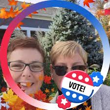 Hearty Tuscan white bean soup recipe needed