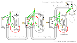 Published through wiringforums from january, 28 2018. Lutron 3 Way Switch Wiring Diagram Ktm 350 Exc Wiring Diagram Loader Eekena Warmi Fr