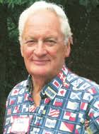 Donald Engel Obituary