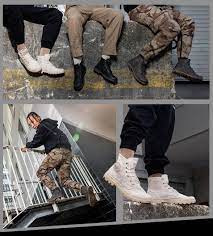 Palladium pampa hi mens grey canvas fashion boots. Discover The New Fall Winter Collection 2020 Palladium Eu