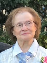 Maison Gamache Nadeau