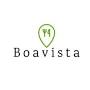 Café Boavista from m.facebook.com