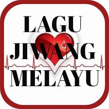 Koleksi lagu hits wanita popular80/90an ( vol 1 )(high quality audio). Lagu Jiwang Melayu Apk Download For Windows Latest Version 1 0