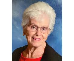 Rose Johnson Obituary (1935