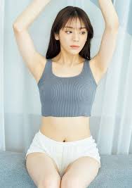 貴島明日香の高画質エロ画像235枚】美人過ぎるabemaアナのセミヌード＆グラビア | エロ画像まとめエロトック!!