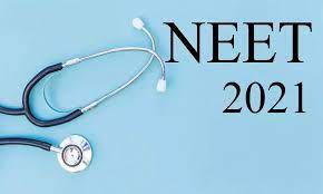 The neet trope as used in popular culture. Neet 2021 Announcement Likely In Next 15 Days Education Minister