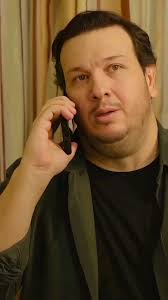 Biraz dar 🤣😂giriş çıkışı zor 😁, #erdalileece, #şahangökbakar, #komedi,  #kesfet, #kesfetteyiz, #sedatürkmen