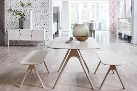 Shop our round dining room tables selection from the world's finest dealers on 1stdibs. Best Dining Tables The Best Stylish Dining Room Tables 2020 London Evening Standard Evening Standard