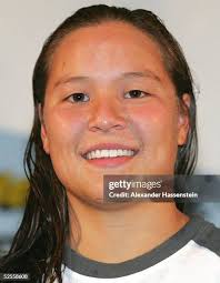 429 Erin Boehm Stock Photos, High-Res Pictures, and Images