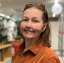 Operational support at the Department of Dental Medicine and University  Dental Clinic