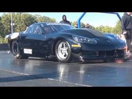 Recent changes saha.192tim's in instagram account. Tim Lynch Goes 4 02 At 192 In Outlaw 10 5 Corvette Drag Illustrated Drag Racing News Opinion Interviews Photos Videos And More