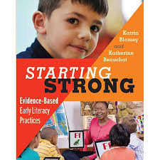 Working with Families of Children with Special Needs: Family and  Professional Partnerships and Roles: Sileo, Nancy, Prater, Mary:  9780137147403: Amazon.com: Books