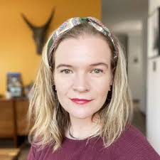 Using Markers for Urban Sketching