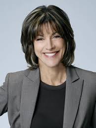 Wendie Malick Biography & TV