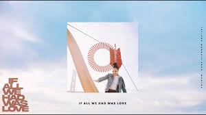 Maybe you would like to learn more about one of these? Download Mp3 Tatiana Manaois If All We Had Was Love Vevohitsongs