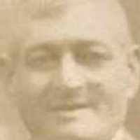 Manuel Santos (1878–1953)