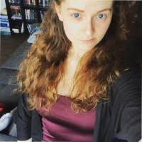 90+ "Stobo" profiles