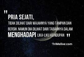 Check spelling or type a new query. Kata Kata Dari Seorang Ayah Untuk Anak Laki Laki Bijak Dan Berkesan 2021 Trimelive Com