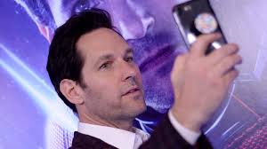 Paul Rudd: Things Fans Might Not Know