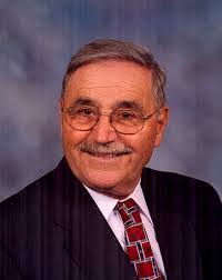 Ally Berens's Instagram, Twitter & Facebook