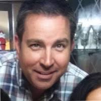 200+ "Sisson" profiles