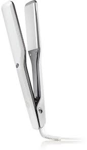 Bio Ionic One Pass Flat Iron Ulta T3 Single Pass X Straightening And Styling Iron Us 2 Pin Plug White Styling Iron Styling Wand Straight Iron
