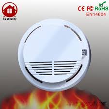 Cheap carbon monoxide detectors, buy quality security & protection directly from china features an electrochemical carbon monoxide sensing technology as well as a photoelectric sensor that detects the 5. Home Fire Standalone Optical Smoke Detector Red Light Blinking Buy Red Blinking Lights Battery Operated Smoke Fire Smoke Detector Product On Alibaba Com