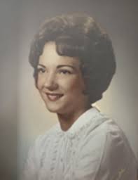 Barbara S. Rosman