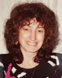 Obituary of Joanne M. Benedict