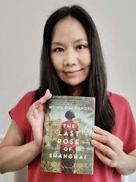 What are some WWII fictional history book recommendations?