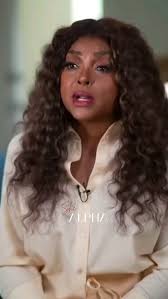 TcBrown (@tcbrownslu) • Instagram photos and videos