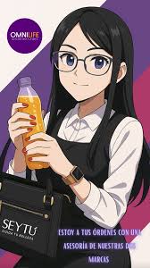 BARRIO DE GUARDIA, ZACATELCO, TLAXCALA.