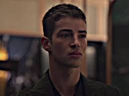 New Season Troubles Resurface for Ivan and Ari