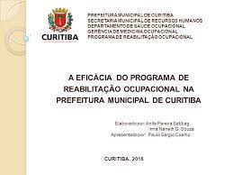 Todas atividades permitidas devem respeitar os protocolos de prevenção à covid, com uso de máscara, distanciamento mínimo de 1,5 metro e uso de álcool em gel. Prefeitura Municipal De Curitiba Secretaria Municipal De Recursos Humanos Departamento De Saude Ocupacional Gerencia De Medicina Ocupacional Programa De Ppt Carregar