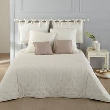 Coussin Tete De Lit Rembourre Aeri Tete De Lit Rembourree Tete De Lit En Tissu Idee Tete De Lit