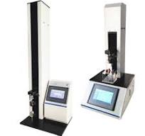Shear Tester for Precise Shear Strength Testing