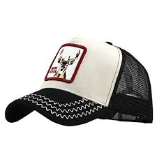 Solada cappello con visiera dritta e stampa a fantasia € 9,99. Atletico Sermone Luppolo Cappellini Con Visiera Uomo Amazon Settimanaciclisticalombarda It