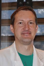 Habilitation: Gratulation an Holzforscher Thomas Schnabel