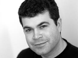 Meet the Influential Ex-Amazon Cloud Employees Making Waves in Tech