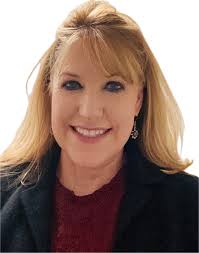 Best Remodeling Contractors