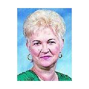 Steffy Family Obituaries