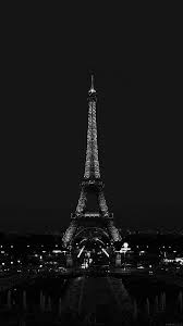 We did not find results for: 50 Aesthetic Dark Wallpapers For Iphone Free Hd Download Dark Wallpaper Iphone Paris Wallpaper Iphone Dark Wallpaper