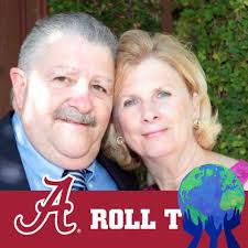 GOOD NEWS‼️My sister, Emily, had a scan and long story short, her cancer  continues to shrink! This means her current treatment is working. Her  husband, Brady, writes a blog about her journey….Find