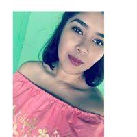 Janine Gómez (janinegmez)