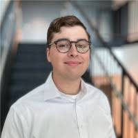 80+ "Nickel" profiles