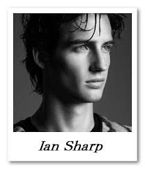 Excellent Male Model