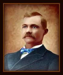 Anson Vasco Call II (1855-1944)