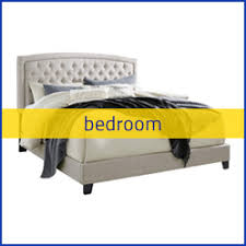 Maybe you would like to learn more about one of these? Rightway Furniture Rental Las Vegas Nv